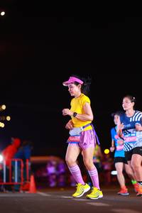 BIB: 46083
                            <button type="button" onclick="openModal(23063942)" class="btn btn-primary btn-sm float-right btn-popup" data-toggle="modal" data-target=".modal-high-quality">
                        <i class="fas fa-shopping-cart"></i> Add to Cart
                    </button>
                                            <button type="button" onclick="isThisMe(23063942, true)" class="btn btn-success btn-sm float-right btn-popup btn-isme hidden" data-toggle="tooltip" data-placement="bottom" title="นี่คือรูปของคุณใช่ไหม คลิกที่นี่เพื่อเอาเข้าอัลบั้ม">
                        <i class="fas fa-plus"></i> Add to album
                    </button>
                    <button type="button" onclick="isThisMe(23063942, false)" class="btn btn-warning btn-sm float-right btn-popup btn-isnotme hidden">
                        <i class="fas fa-ban"></i> Remove from album
                    </button>